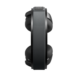  Tai nghe choàng đầu gaming không dây dành cho PS5 Arctis 7P+ Wireless SteelSeries 