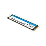  Ổ cứng SSD Lexar NM610 PRO T1TB M.2 2280 PCIe Gen3x4 NVMe 