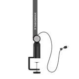  ARM giá treo Microphone Thronmax Caster Stand USB S1 