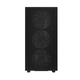  Case Deepcool CH560 DIGITAL Mid-tower ATX ARGB 
