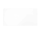  Mặt bàn UpGen Đỏ hồ đào,Đen, Trắng (140*70*2.5cm) 