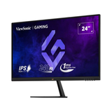  Màn hình ViewSonic Gaming VX2479A-HD-PRO (24inch, Full HD, IPS, 240Hz, 1ms) 