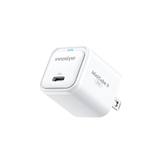  Sạc nhanh siêu nhỏ 20W Innostyle Ultra Minicube II 