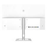  Màn hình Philips đồ họa 27E2N5900RW/71 (27inch, IPS, UHD-120Hz, FHD-240Hz, 1ms) 