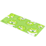  Bàn di chuột AKKO Cabbage Dog  – Size XXL 