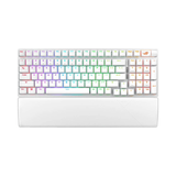  Bàn phím ASUS ROG Strix Scope II 96 WL 