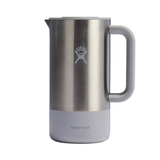  Bình cà phê giữ nhiệt Hydro Flask FRENCH PRESS BIRCH (Season 2024) 