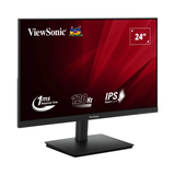  Màn hình ViewSonic Văn phòng VA240A-H 120hz  (24inch, FHD, IPS, 120Hz, 1ms) 