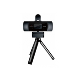  Thiết bị Stream Thronmax Webcame  Go X1 Pro 