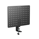  Bảng Treo Đồ HyperWork Omni Board PG03 