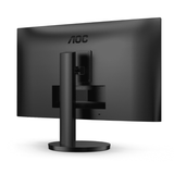  Màn hình AOC văn phòng Q27B3CF2/74 (27inch, QHD, IPS, 100Hz, 1ms) 
