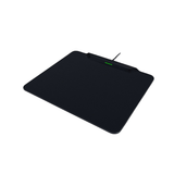  Bàn di chuột Razer HyperFlux V2 