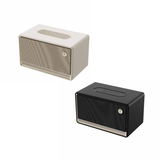  Loa EDIFIER ES300 (Bluetooth, Không dây) 