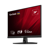  Màn hình ViewSonic Văn phòng VA2414-H (24inch, FHD, IPS, 100Hz, 4ms) 