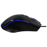  Chuột Zadez Gaming có dây G-156M 