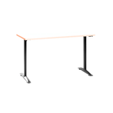  Bàn văn phòng HyperWork Core Desk 