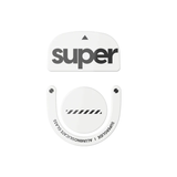 Feed chuột Pulsar Superglide 2 dành cho Logitech GPro Superlight 2 