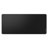  Bàn di chuột Pulsar ParaBrake V2 Mouse Pad XL, XXL Black 