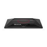  Màn hình AOC Gaming 25G42E/74 (24.5 inch, FHD, IPS, 180Hz, 0.5ms) 