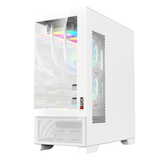  Vỏ Case máy tính MAGIC MIX TOWER 