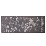  Bàn di chuột  Darmoshark PAD-2 (900*350*3mm) 