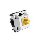  Bộ switch AKKO Penguin Switchs (45 switch) 