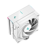  Tản nhiệt khí Deepcool AK400 DIGITAL 