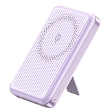  Sạc dự phòng Innostyle PowerMag Switch 2 in 1 