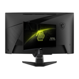  Màn hình MSI Gaming MAG 276CXF Cong (27 inch, IPS, 200Hz, 0.5 ms) 