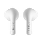  Tai nghe EDIFIER X2S (Bluetooth, Không dây) 