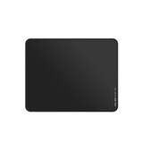  Bàn di chuột Pulsar ES2 Mousepad 4mm XL, XXL 