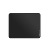  Bàn di chuột Pulsar ES2 Mousepad 4mm XL, XXL 