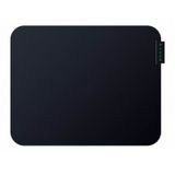  Tấm lót chuột Razer Sphex V3 - Ultra Thin Mouse Mat (Large / Small) 