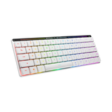  Bàn phím ASUS ROG FALCHION RX LP 