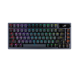  Bàn phím ASUS ROG Azoth NX SM 
