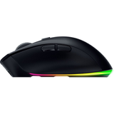  Chuột Razer Pro Click V2 