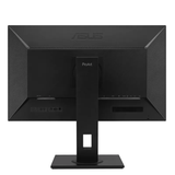 Màn hình ASUS ProArt PA278QEV (27 inch, IPS, 2K, 75Hz, 5ms) 