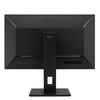  Màn hình ASUS ProArt PA278QEV (27 inch, IPS, 2K, 75Hz, 5ms) 
