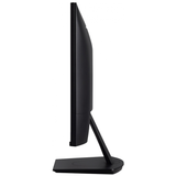  Màn hình ViewSonic VX2480 (23.8 inch, 2K, IPS, 75Hz, 3.89ms, ViewMode) 