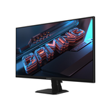  Màn hình GIGABYTE Gaming GS27QA (27 inch, IPS, 180Hz, 1 ms) 