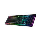  Bàn phím Gaming Razer DeathStalker V2 Pro - Linear Red Switch 