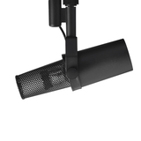  Micro thu âm Shure Dynamic vocal SM7B (SM7B) 