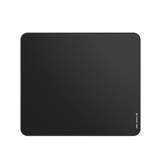  Bàn di chuột Pulsar ParaGlide Mouse Pad XL Black, Orange 