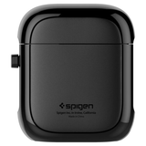  Phụ kiện làm sạch cho xe hơi Spigen car screen cleaner CC90 