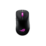  Chuột ASUS ROG Keris II Origin 