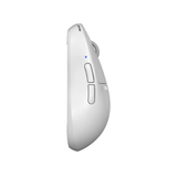  Chuột Pulsar không dây X2 v3 Size 2 (Hỗ trợ 8K Polling Rate) 