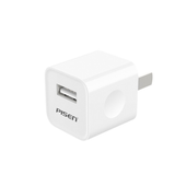  Sạc Pisen I Charger 1A 