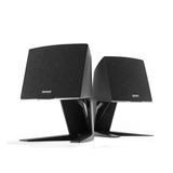  Loa EDIFIER M203BT (Loa máy tính, Bluetooth) 