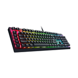  Bàn phím Razer BlackWidow V4 X 