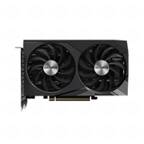  Card màn hình GIGABYTE 3060 OC 8GB 2 FAN (GV-N3060GAMING OC--8GB) 